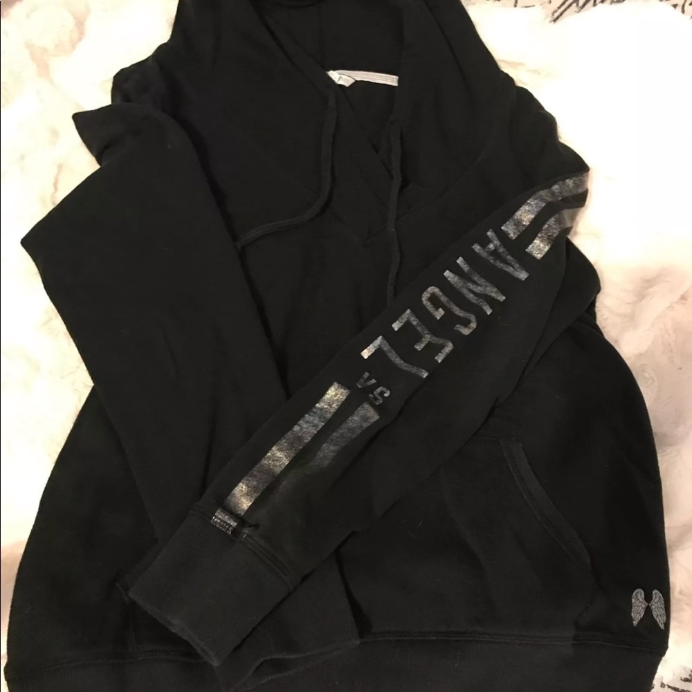 Victoria’s Secret Sweatshirt